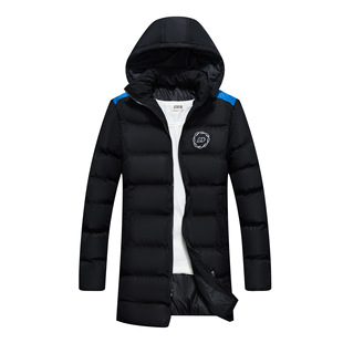 ���Q�羳2025������������ɫ�޷����L���Bñ���ױ�ů�Ӻ�������