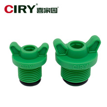 ϲ�҈@PPR�ܼ��z��20 25 32mm���^4��6��1�琞�^�����ݼy��ñ�ܶ�