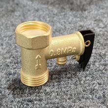 ͨ���m�ú�������ͨ�ð�ȫ�yй���y�ķ�0.8Mpa늟�ˮ��ͨ�����