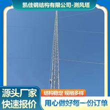 �S������ʽ�y�L���L���O�y���h���z�y������䓚���y�L���S��