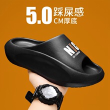 ��ʺ����Ь���ļ��⴩����EVA��������\��ܛ��ɳ��Ҭ����Ь�п�