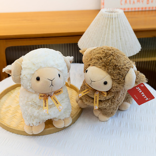 �ɐ�С�d����ë�q�����ż��Ф�����ץ�C���������˹��Y�����l