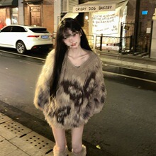 �߼��д������^ˮ���që��Ů�ﶬ��㼑��L���L���OӋ��ᘿ�������