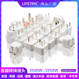 �����D�Q���^�ձ�����Ӣ���n���������Ϸ������������ʿ�D�Q�^