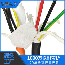 ֱ��4о*0.5/0.75/1/1.5/2/2.5/4//5/6ƽ��RVV��朸����Դ������