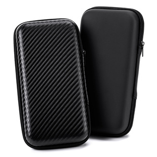 eva�ռ{�����C��Ӳ�������a����ռ{�ЬF؛���b��y������机�