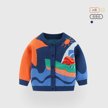 �¿ͨС�����냺ᘿ��_������A�ͯë���ﶬ�ͯᘿ��_��