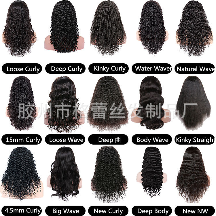 9526673877_440391036 (1)