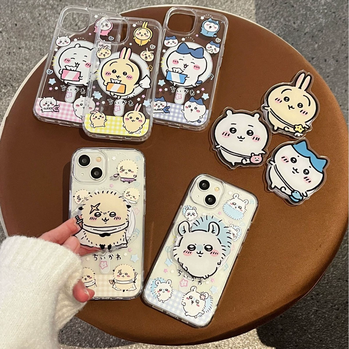 Кожух для телефона Apple, совместимо с iPhone 17/17, чехол для телефона, iphone, 14, 14promax, 16