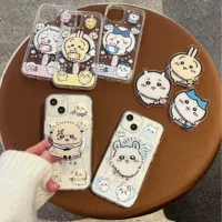 Кожух для телефона Apple, совместимо с iPhone 17/17, чехол для телефона, iphone, 14, 14promax, 16