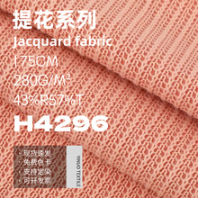 280g�����ĸë���l ����ĥ�����黨ë���������bᘿ��Ứ����