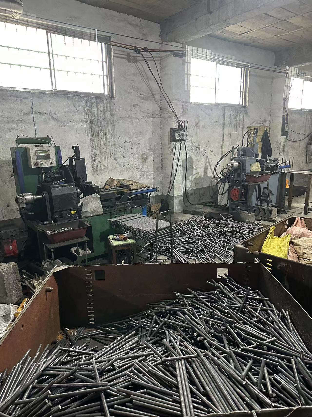 微信图片_20231204125123