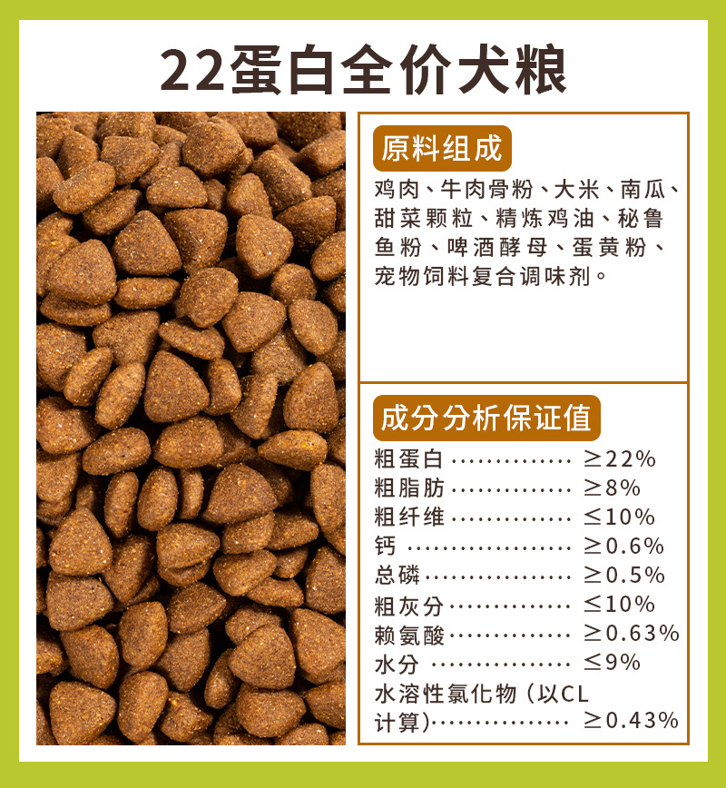 画板 1 拷贝 5.jpg