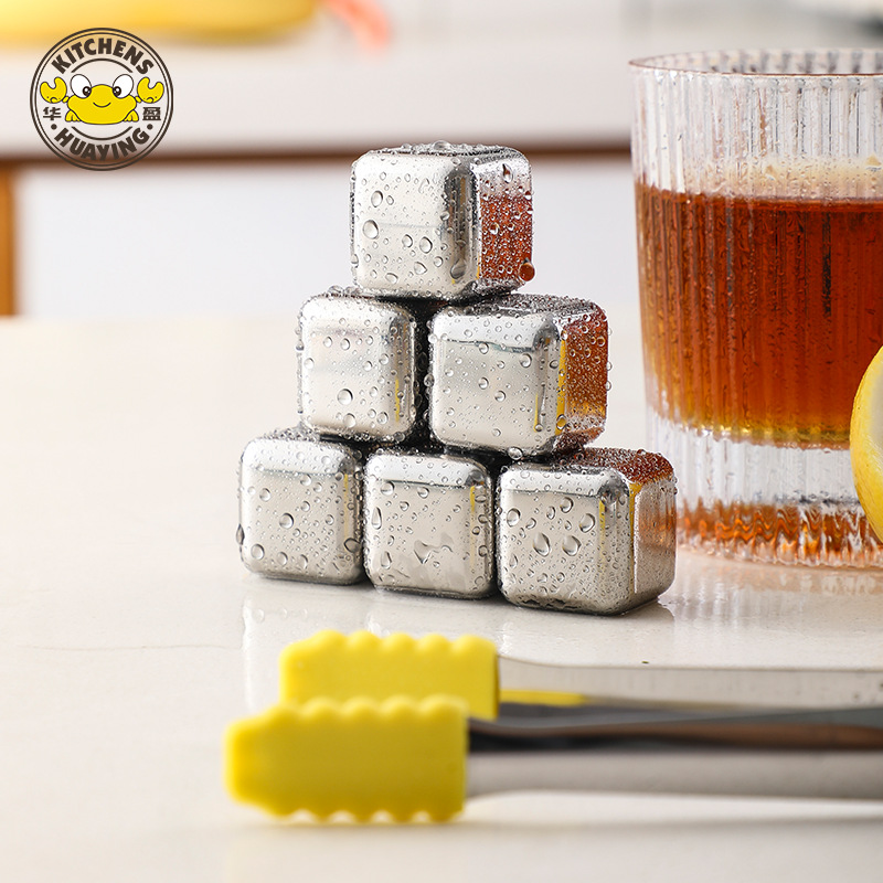 304�ٶ�����ֱ�����װ ������ʿ�ɾƱ�4��6������ơ��ѩ�̱����