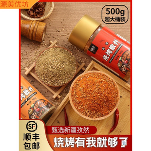 �����{�����ϼ������{ζ��������Ȼ�ۿ՚�ը�ȫ��ţ����ը������