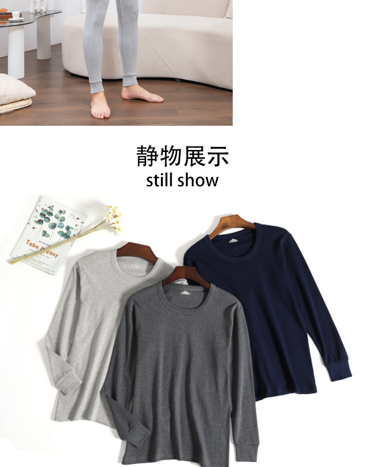 张_22.jpg
