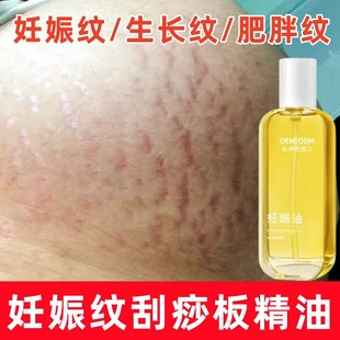 ���֮a���Ѽy���ͮa�����мy�A�����ּy���L�o���ո�ȥ���L�y��Ħ