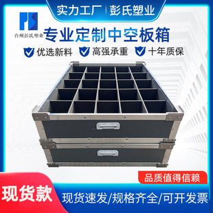 �пհ����D�俹�������}���пհ�Ǽ���Ѷ�������������������