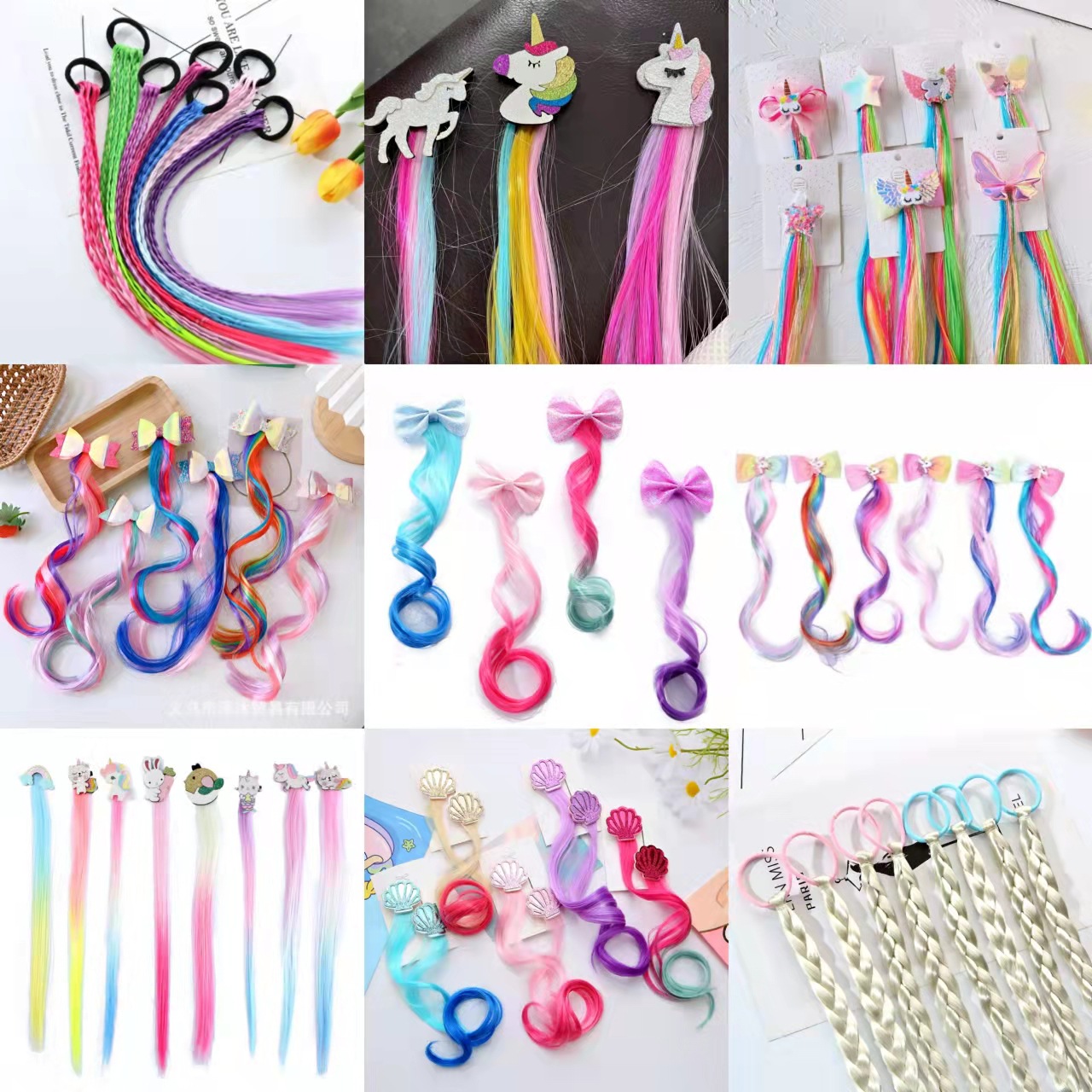 微信图片_20211120121425