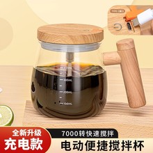 ���Q��������ȫ�ԄӔ��豭��ľ�y늄Ӕ��迧�ȱ����̶Ⱦ��R�˱�