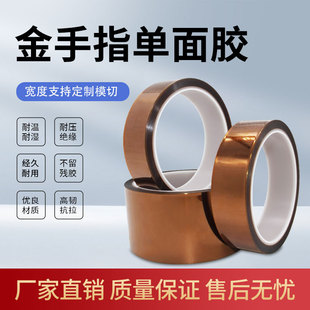 ���������z��PI����ָ �͸ߜؽ^���늳ؾ�·�凊�T�ڱΆ����z