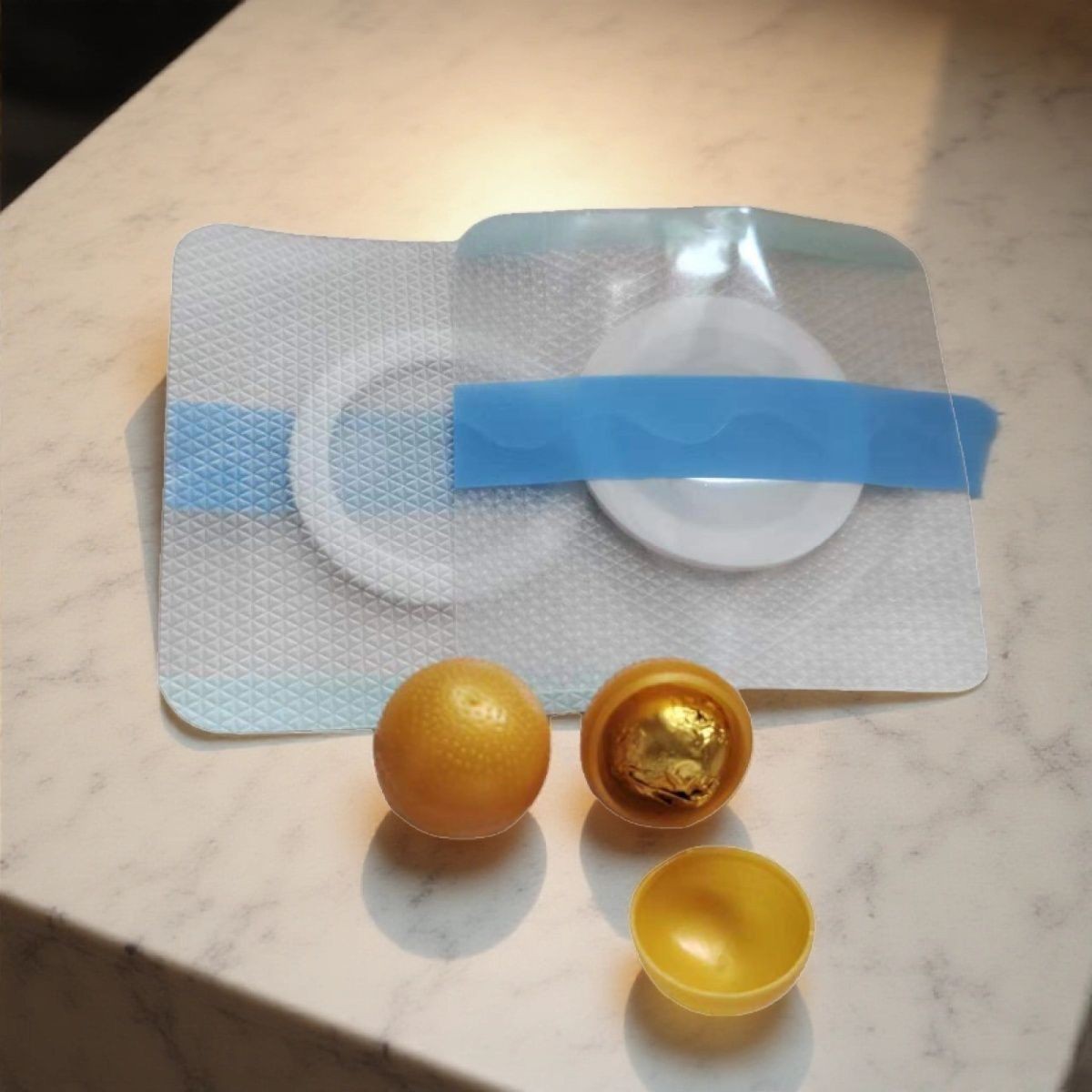 Fuyang Pills are traditional Chinese medicine pills that replenish vitality and strengthen the body's essence, suitable for those with physical weakness, fatigue, and lack of energy