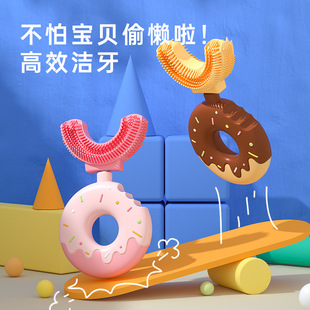 ��ͯu�͹��z�ք���ˢ����2-14�q�ں�ʽܛë����Ȧ��ˢ�^�S�����l