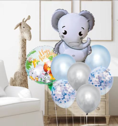 微信图片_202206301420026