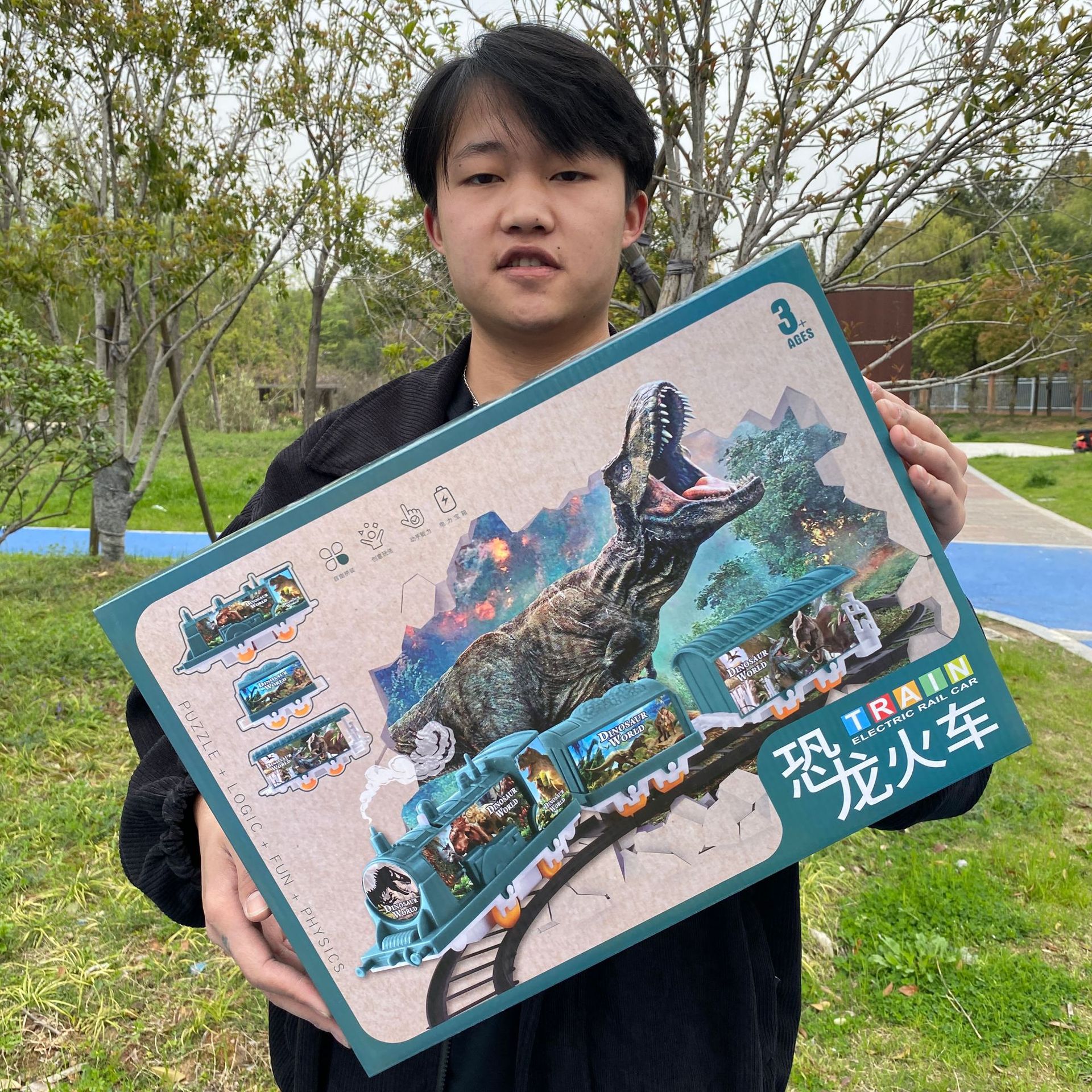 2023_03_27_13_12_IMG_3158