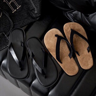 �n��Aֺƽ��������Ů���⴩�r�����e�Ӽ���Ь���ζȼ�ɳ��Ь����