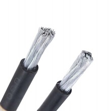 �Xо�X�Ͻ𺸰Ѿ�늺��C��|��о1*16 25 35 50 70ƽ��ܛо���C��