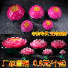 ɏ����Ϟ�T�ɻ�Ϟ�Tɏ��Ϟ���ͼtɫ��ˮɏ�����ɻ���߀�