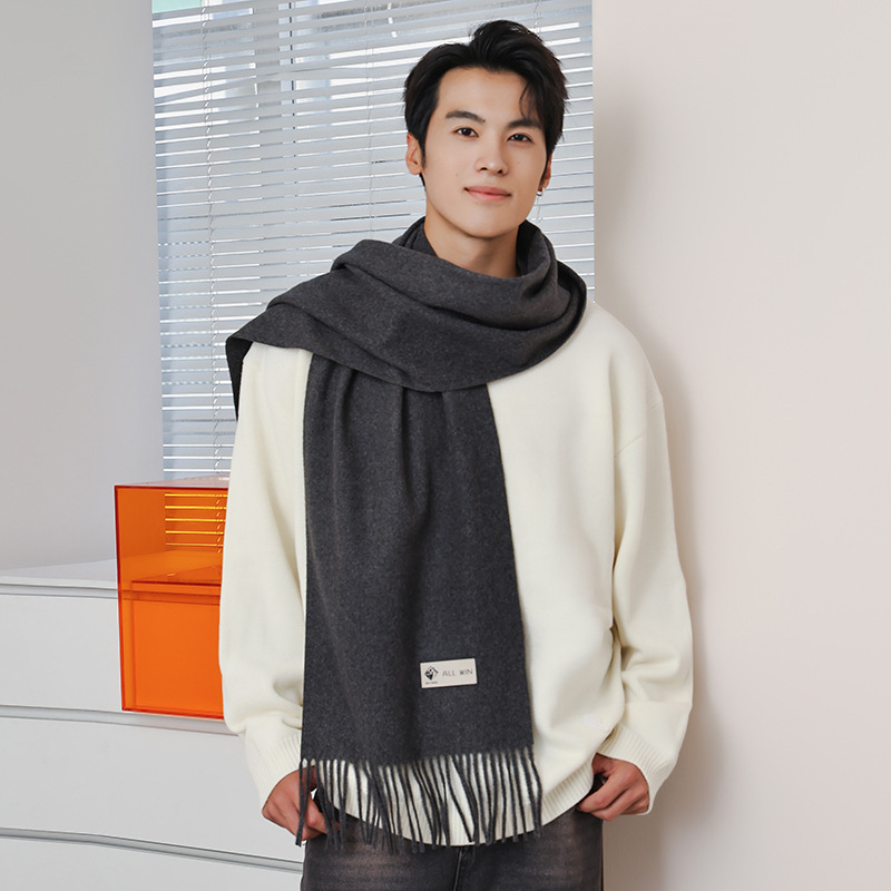 다크 헤더 그레이