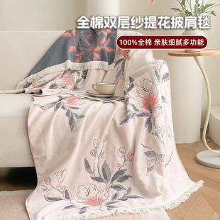 ���L����ʽȫ���Ứ�����w̺��������̺�����K�ļ����޿��{̺ԡ��