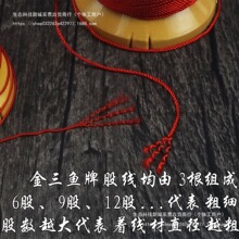 �S�ҽ����~82��1��Ʒ�����������~21236�\�]�ֹ�������49151�ɾ�