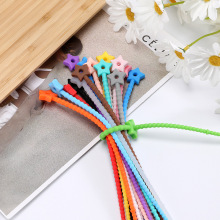 ���D�羳DIY���s����ǹ��z����������ӿ��؏�ʹ�ù��а������K