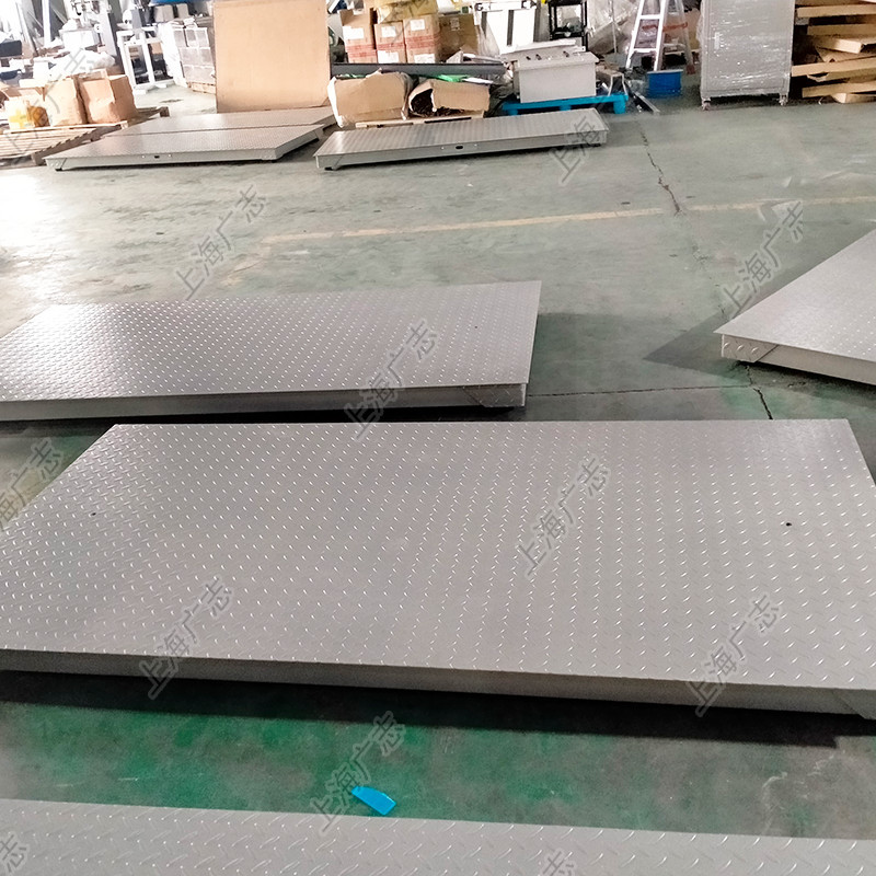 [Precise Measurement] Guangzhi Gas Tank Cylinder Scale Cas-200E: Weighing, Suitable for Various High-Precision Applications