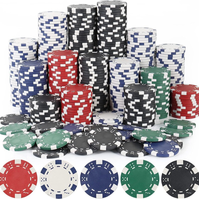 Universal 11.5G chips regular chess room reward points coins Texas poker poker dedicated suit Universal 11.5G chips regular chess room reward points coins Texas poker poker dedicated suit