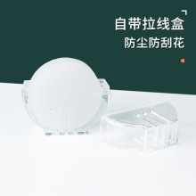 ʮ�ֽ���Ϟ��ë�z���޾�ˮ���Թ��ߝ�������Ϟ����朾��D�ֿp