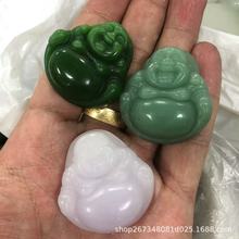 Դ�^�S�������Ϸ��½������������Ů��շ�Ц����ֱ��؛Դ