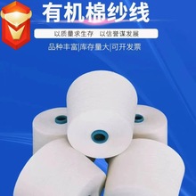 ���|�޼������޲�Ԋ���ЙC�޼��������޼�Ī���������ЙC�޾�