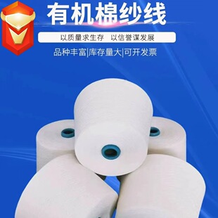 ���|�޼������޲�Ԋ���ЙC�޼��������޼�Ī���������ЙC�޾�