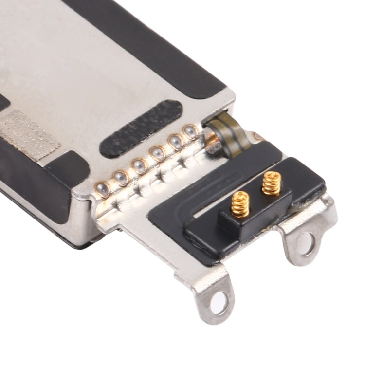 Aplicable para Apple Watch Series 3 42mm (versión GPS) Motor / Vibrator