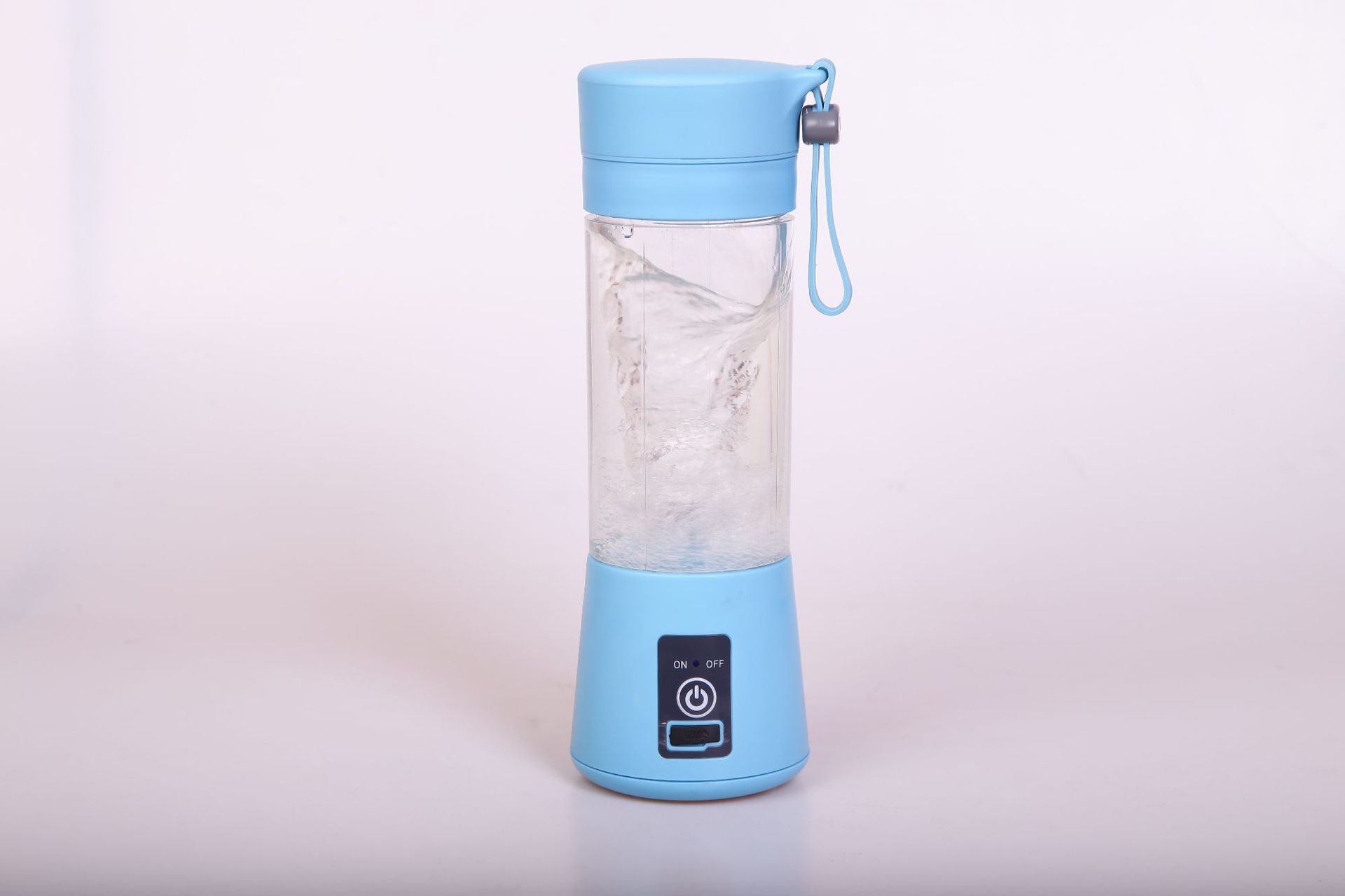 41b6b3b90d1229ec11b0ea3dfcdeea