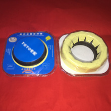 �S�����l�RͰ���m �RͰ���m ���m�ܷ�Ȧ�RͰ�ܷ�Ȧ���㷨�m