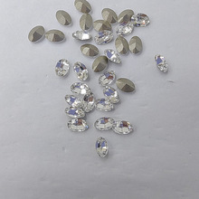 ʩ������ӵ���Բ���6x4mm������������������ǳ��4120/4128
