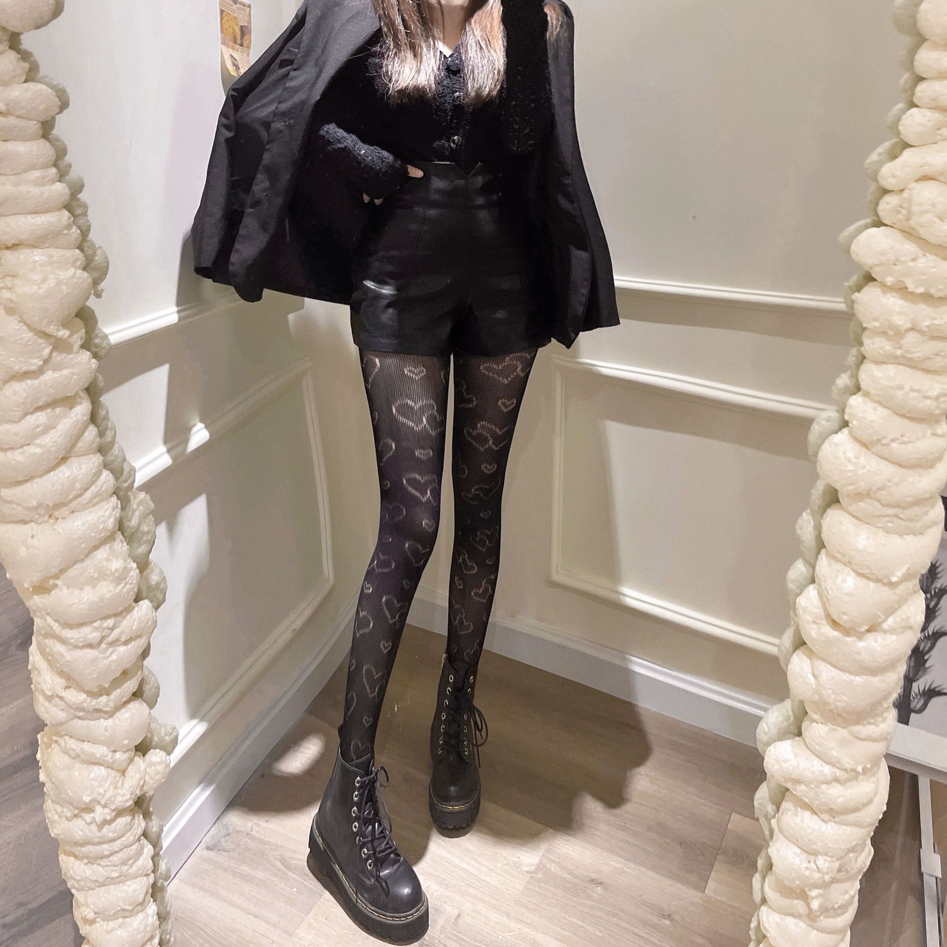 IMG_2111(20211211-180756)(1)_1