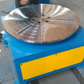 焊接滚轮架;焊接变位机;焊接操作机