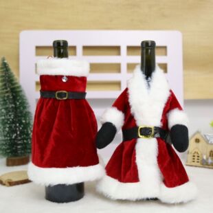 �¿��}�Q�t�����}�Q�Y����ƿ���}�Q��ȹ�Ӿ�ƿ�b���t�ƴ��F؛