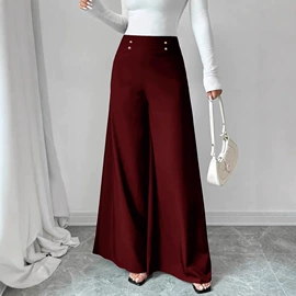 女式T恤;大码吊带;大码其他女式裤装